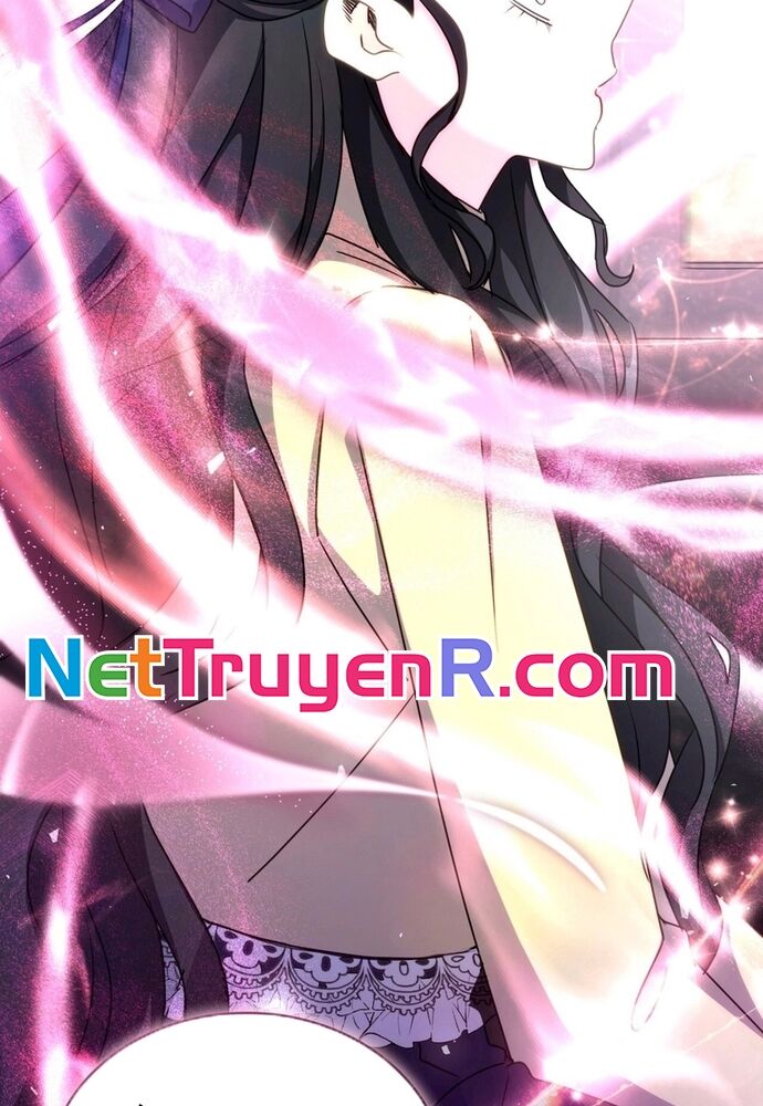 Trò Chơi Tình Ái Chapter 14 - 36