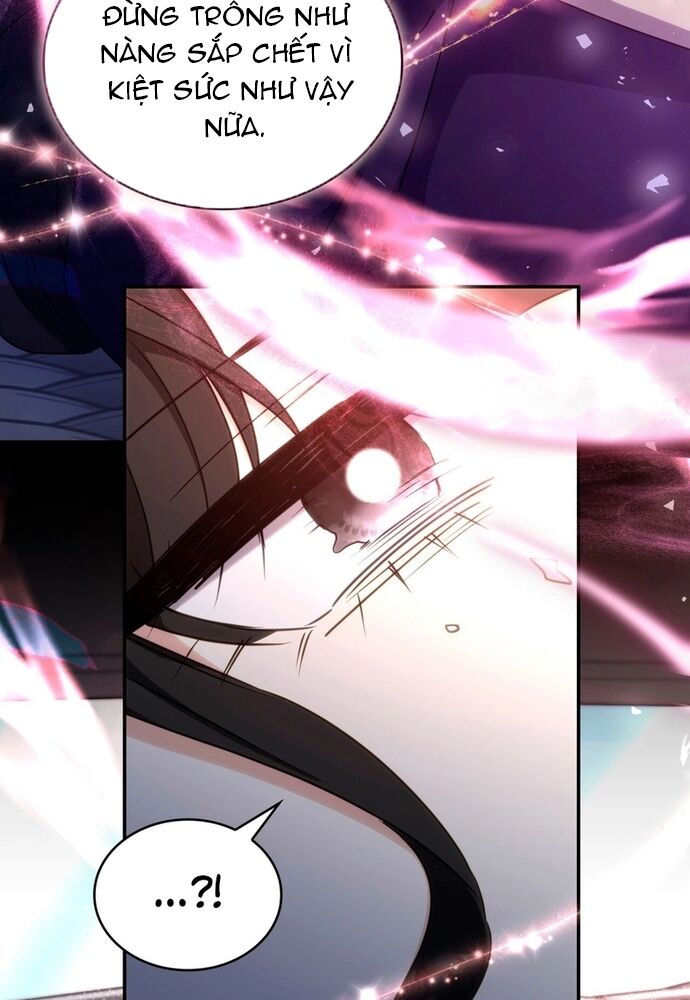 Trò Chơi Tình Ái Chapter 14 - 37