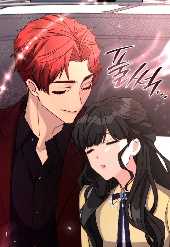 Trò Chơi Tình Ái Chapter 14 - 38