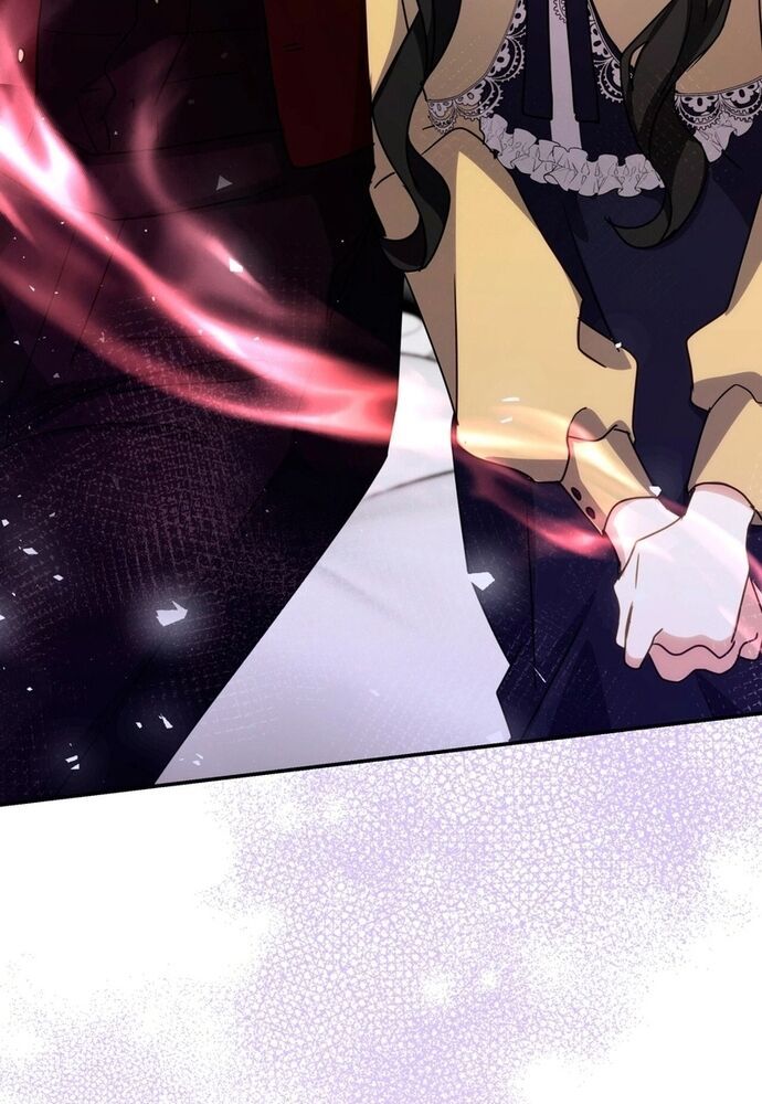 Trò Chơi Tình Ái Chapter 14 - 39