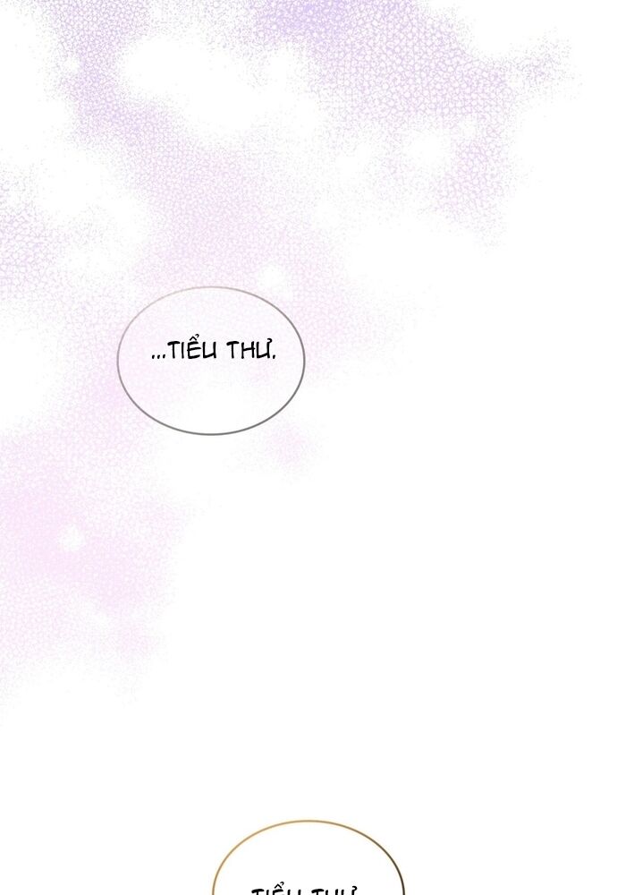 Trò Chơi Tình Ái Chapter 14 - 40