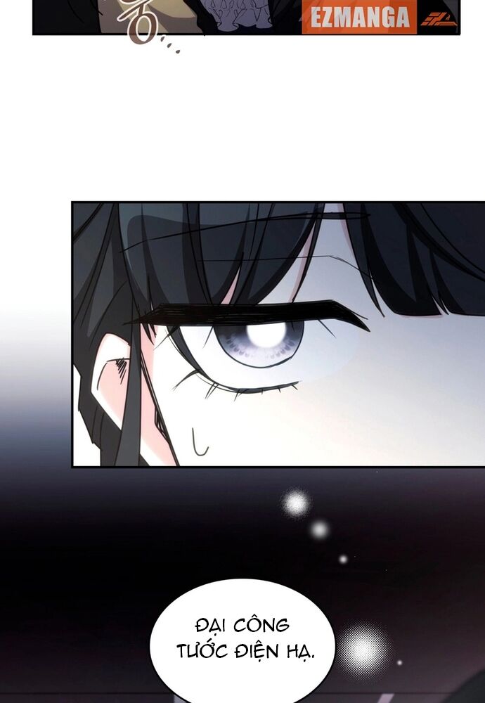 Trò Chơi Tình Ái Chapter 14 - 5