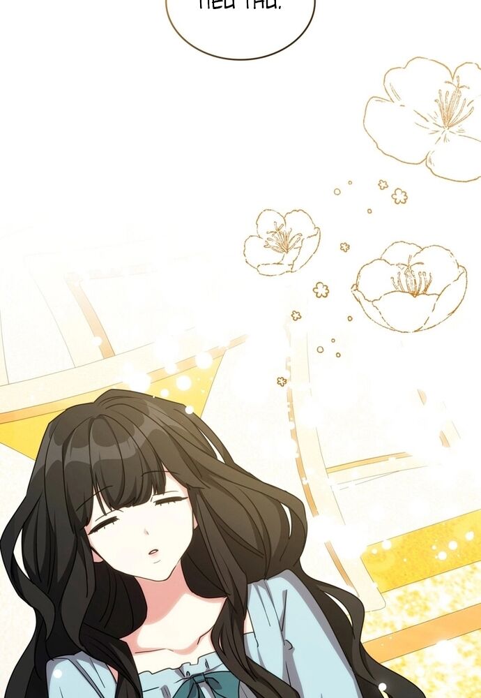 Trò Chơi Tình Ái Chapter 14 - 41