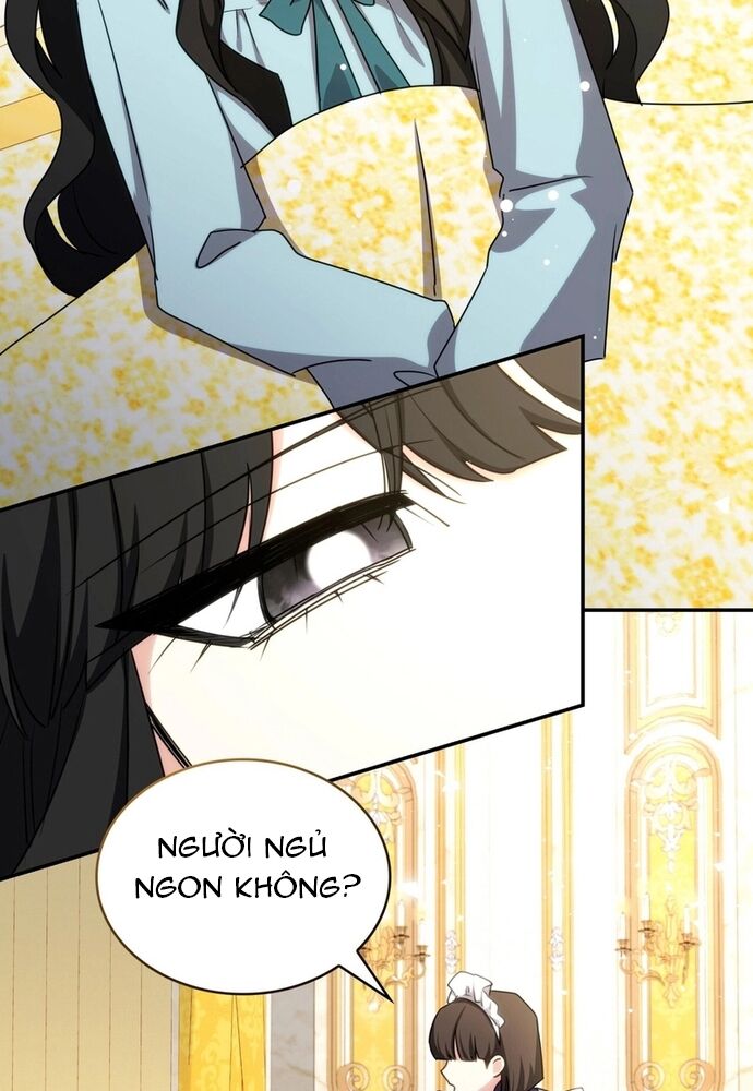 Trò Chơi Tình Ái Chapter 14 - 42