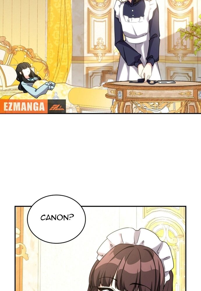 Trò Chơi Tình Ái Chapter 14 - 43