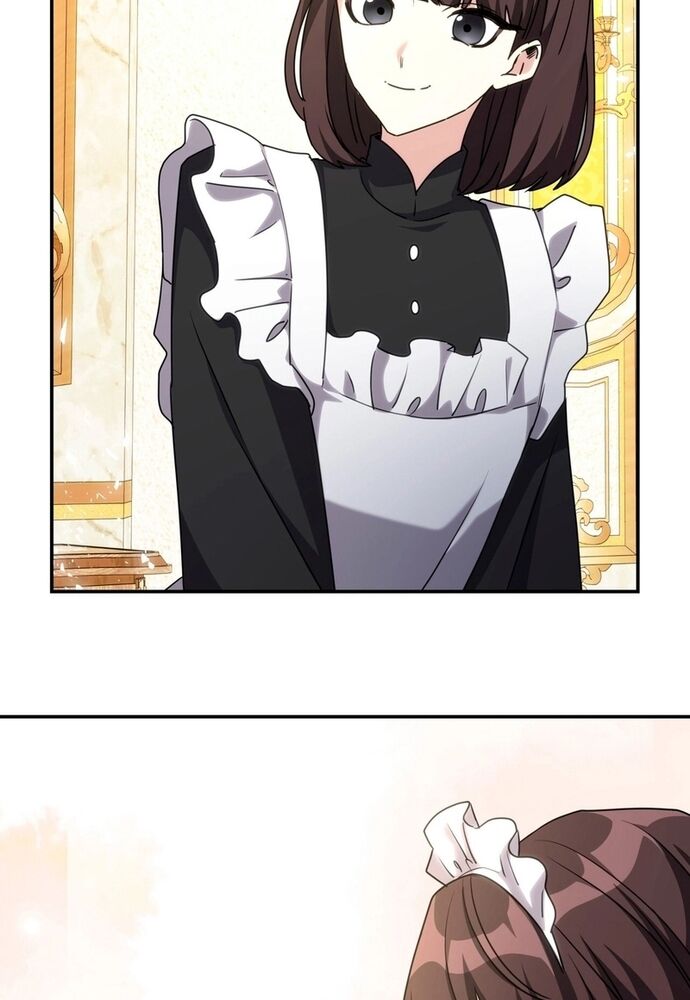 Trò Chơi Tình Ái Chapter 14 - 44