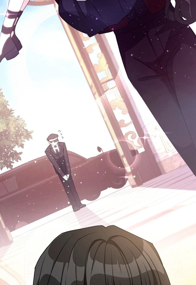 Trò Chơi Tình Ái Chapter 14 - 47