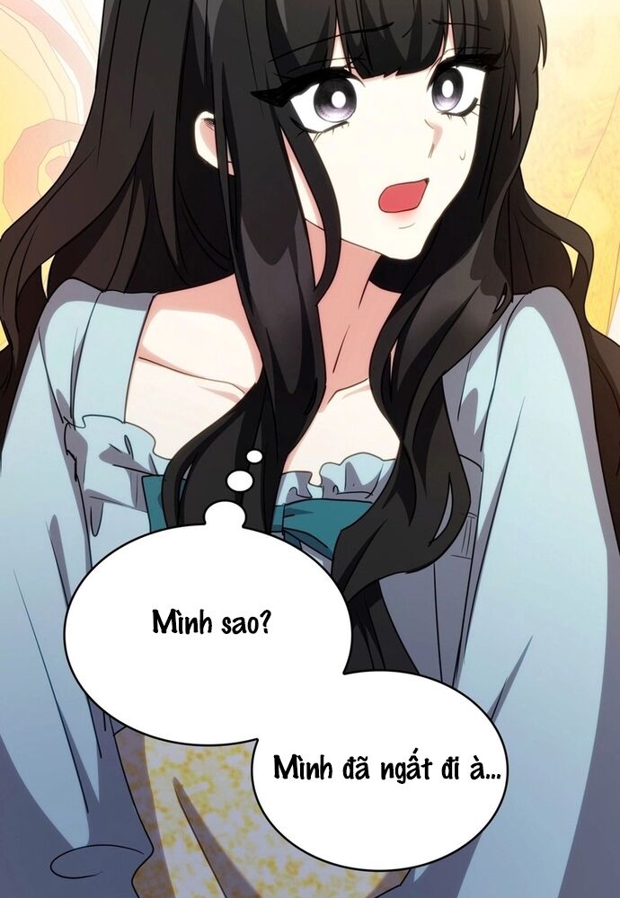 Trò Chơi Tình Ái Chapter 14 - 48