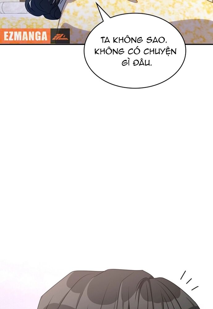 Trò Chơi Tình Ái Chapter 14 - 50