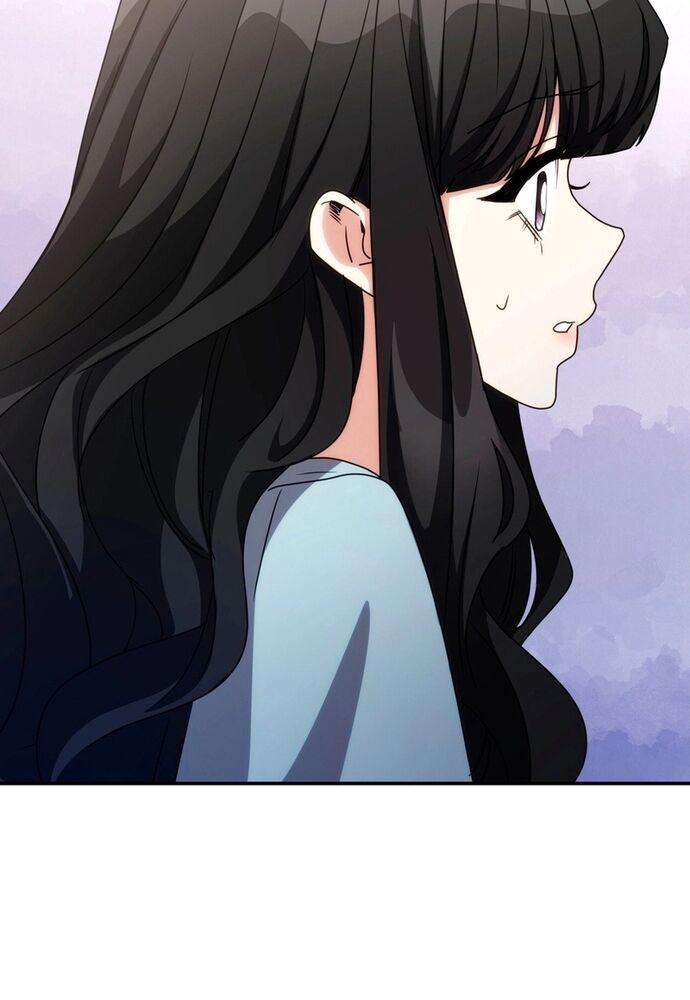 Trò Chơi Tình Ái Chapter 14 - 51