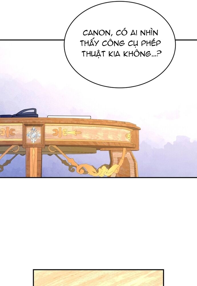 Trò Chơi Tình Ái Chapter 14 - 52