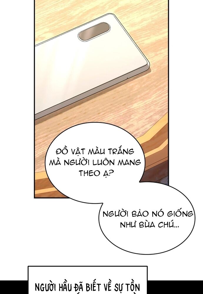 Trò Chơi Tình Ái Chapter 14 - 53