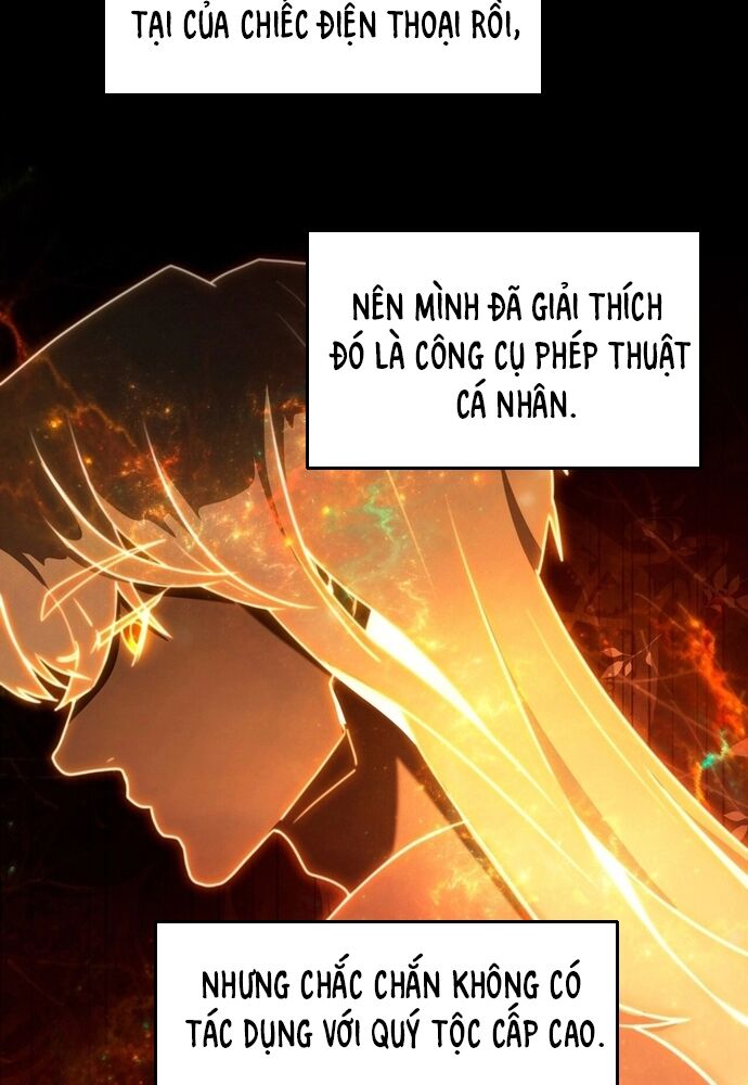 Trò Chơi Tình Ái Chapter 14 - 54
