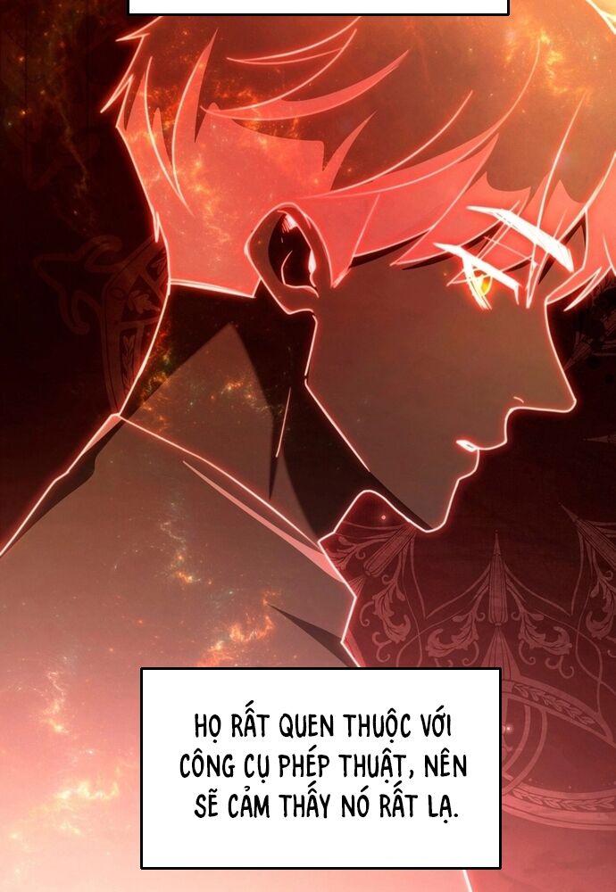 Trò Chơi Tình Ái Chapter 14 - 55