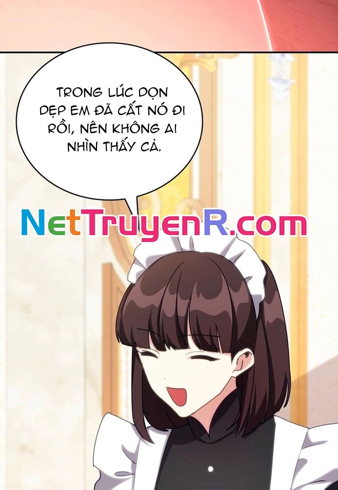 Trò Chơi Tình Ái Chapter 14 - 56