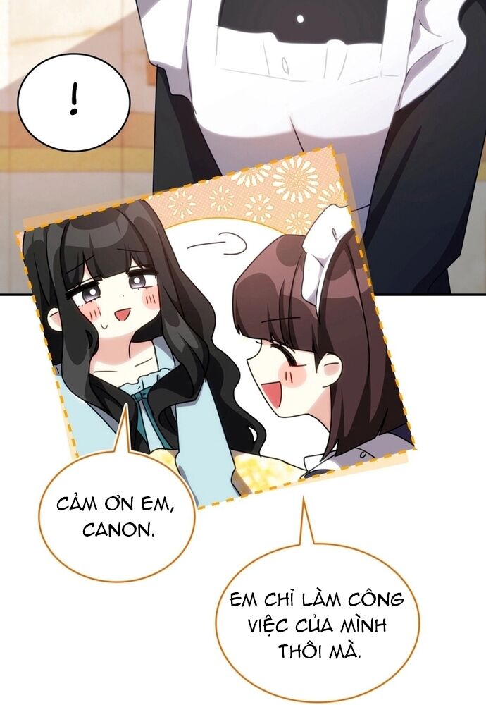 Trò Chơi Tình Ái Chapter 14 - 57