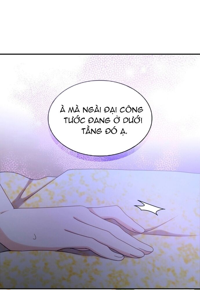 Trò Chơi Tình Ái Chapter 14 - 58