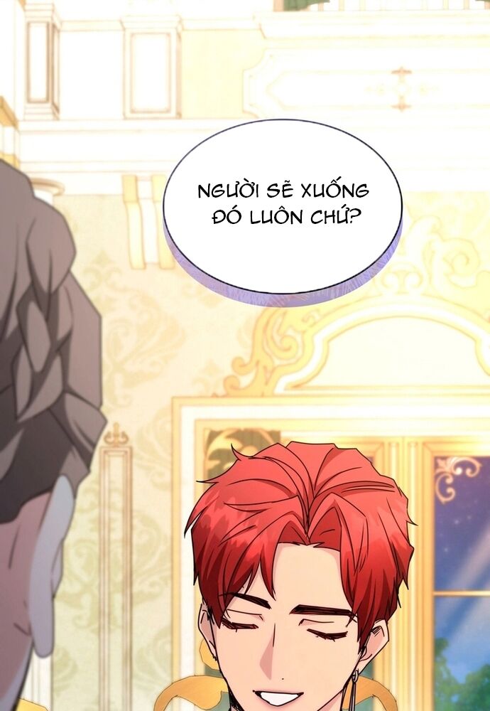 Trò Chơi Tình Ái Chapter 14 - 59