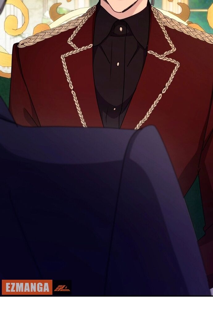 Trò Chơi Tình Ái Chapter 14 - 60