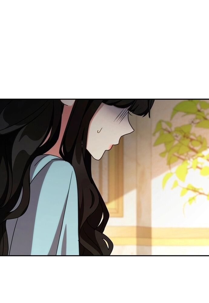 Trò Chơi Tình Ái Chapter 14 - 61