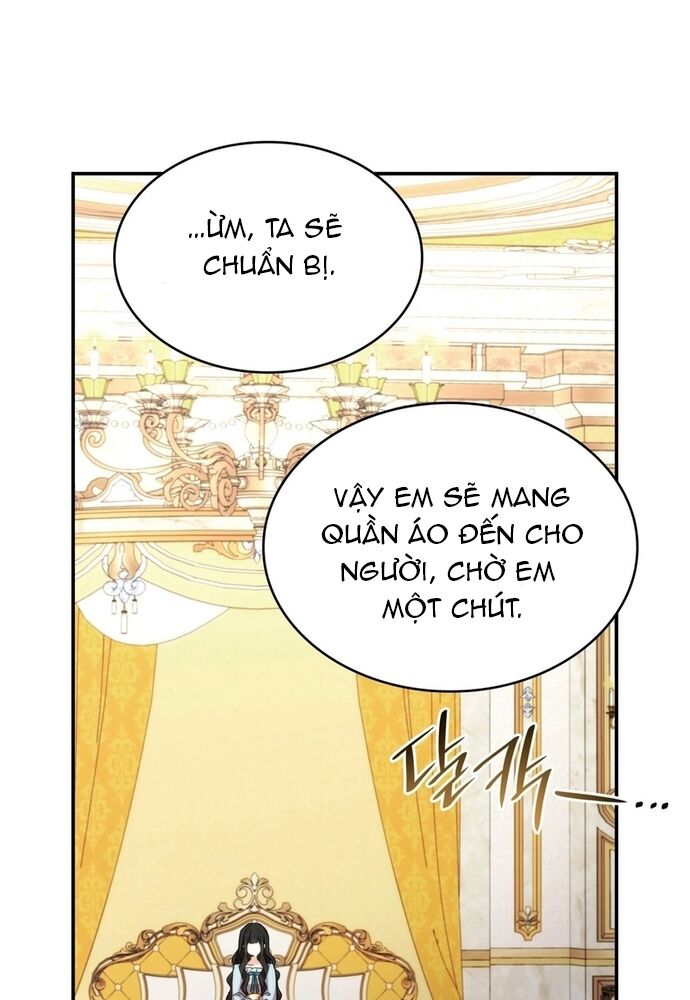 Trò Chơi Tình Ái Chapter 14 - 62