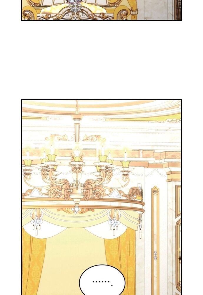 Trò Chơi Tình Ái Chapter 14 - 63