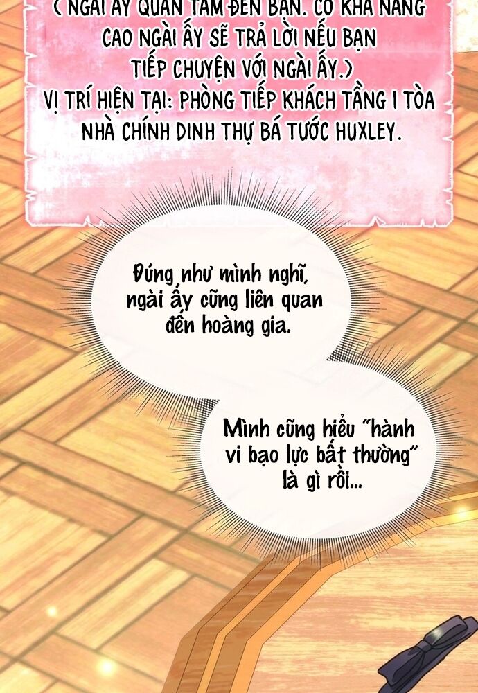 Trò Chơi Tình Ái Chapter 14 - 65