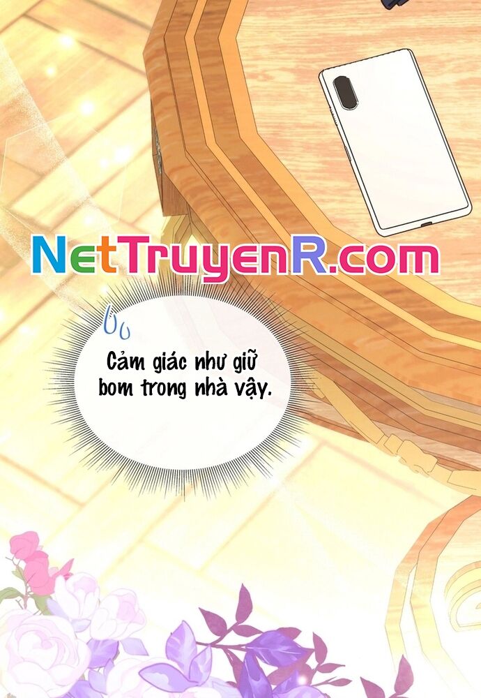 Trò Chơi Tình Ái Chapter 14 - 66