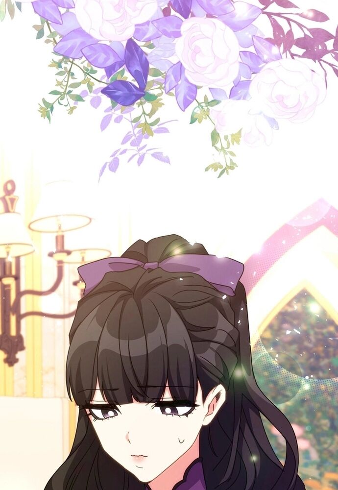 Trò Chơi Tình Ái Chapter 14 - 67