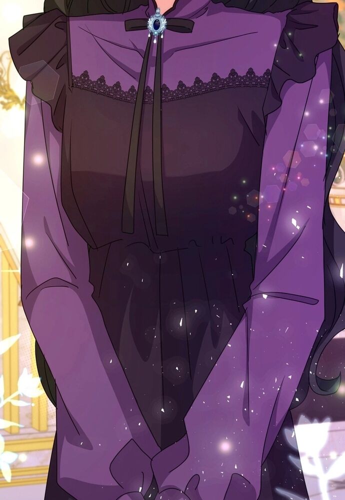 Trò Chơi Tình Ái Chapter 14 - 68