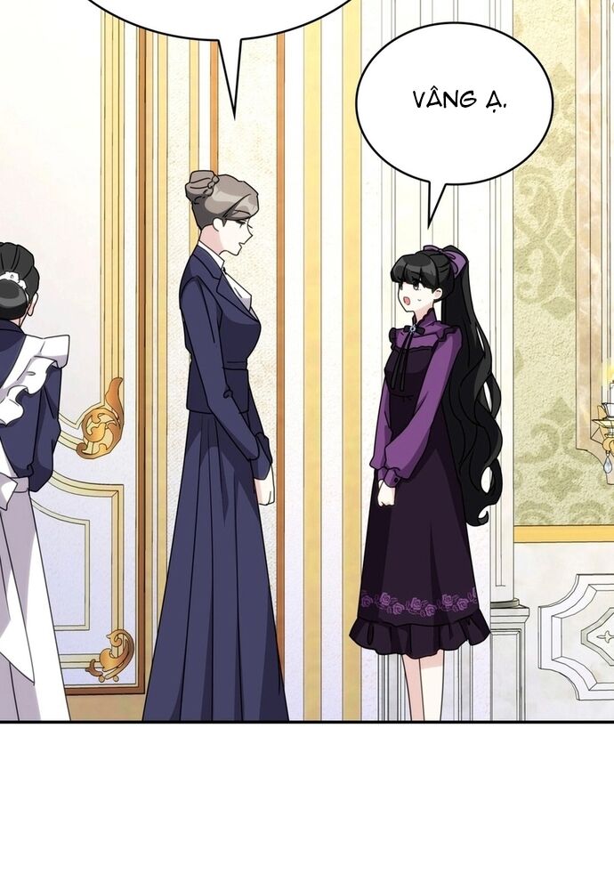 Trò Chơi Tình Ái Chapter 14 - 70