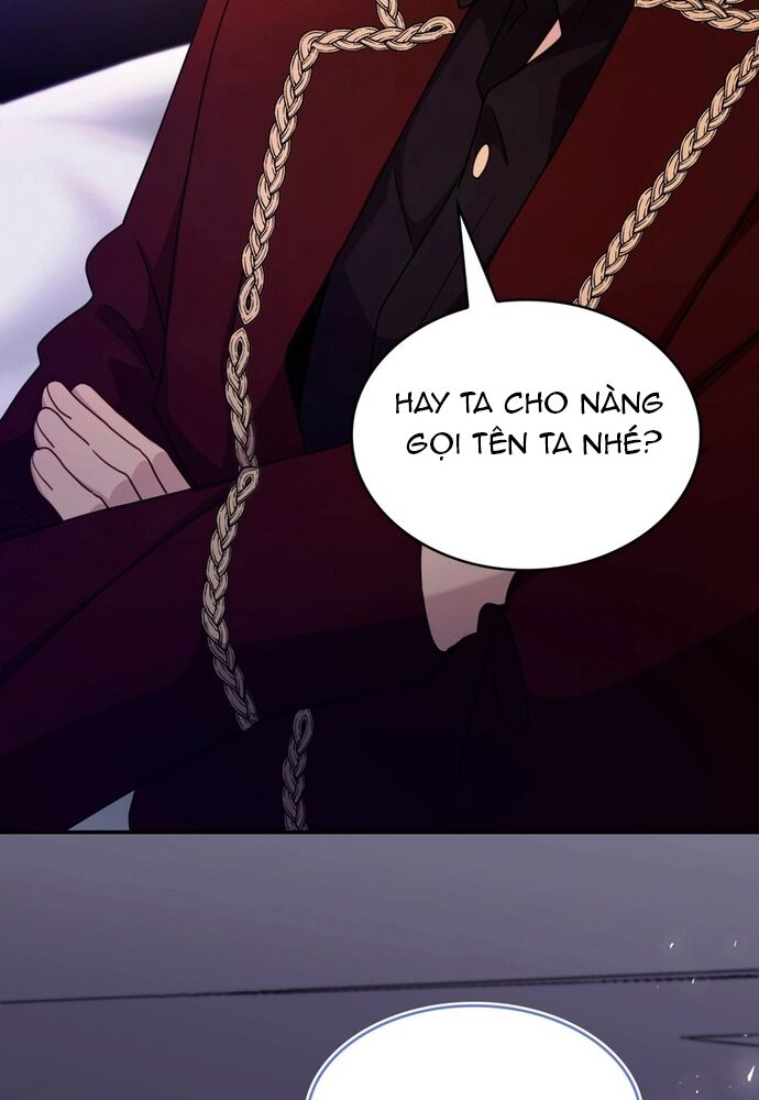 Trò Chơi Tình Ái Chapter 14 - 8