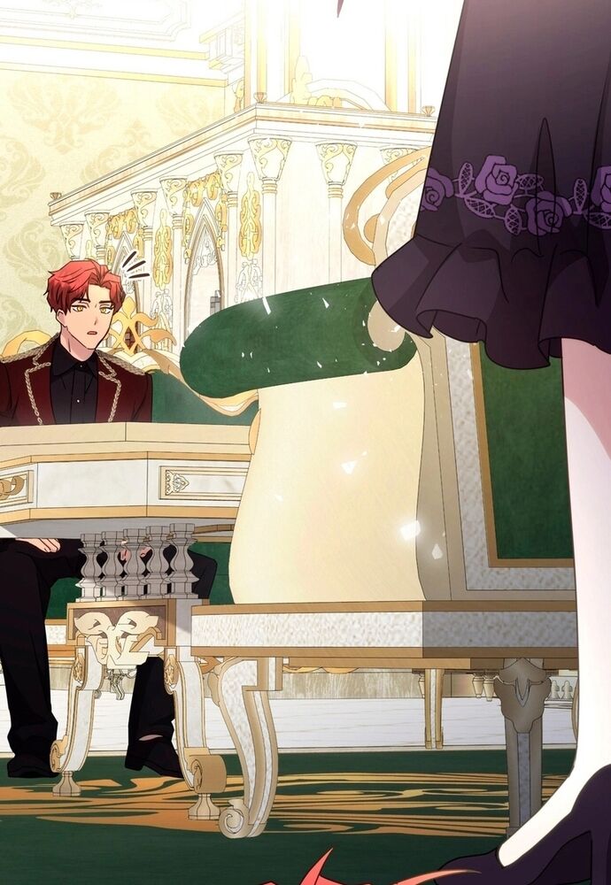 Trò Chơi Tình Ái Chapter 14 - 72