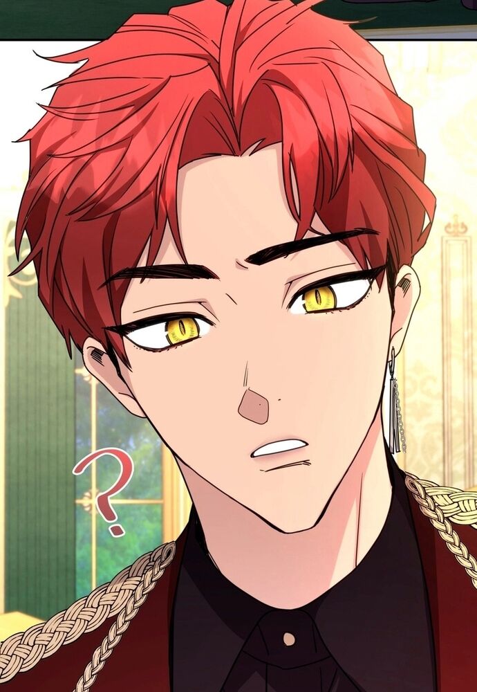 Trò Chơi Tình Ái Chapter 14 - 73