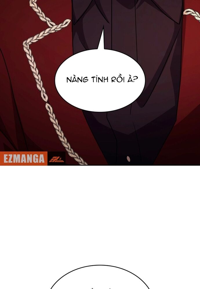 Trò Chơi Tình Ái Chapter 14 - 74