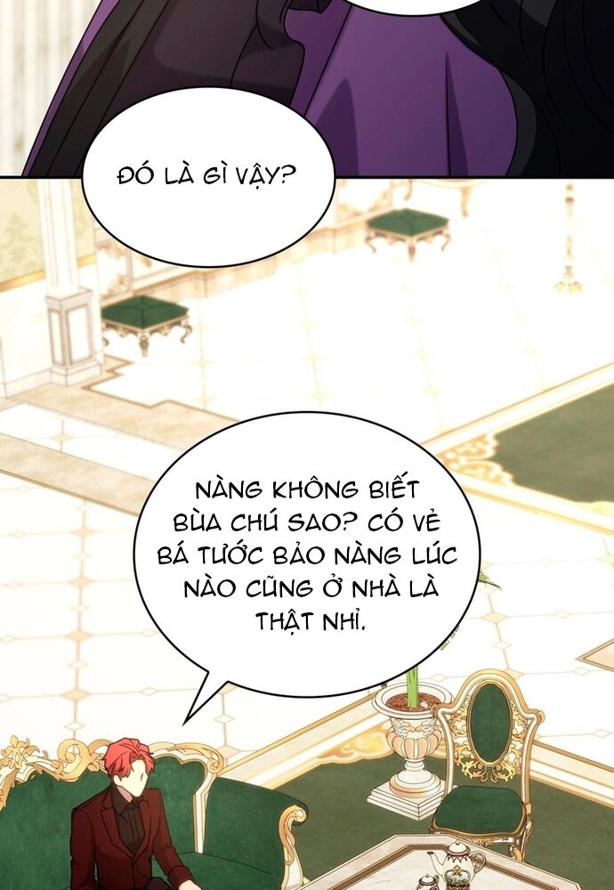 Trò Chơi Tình Ái Chapter 14 - 76