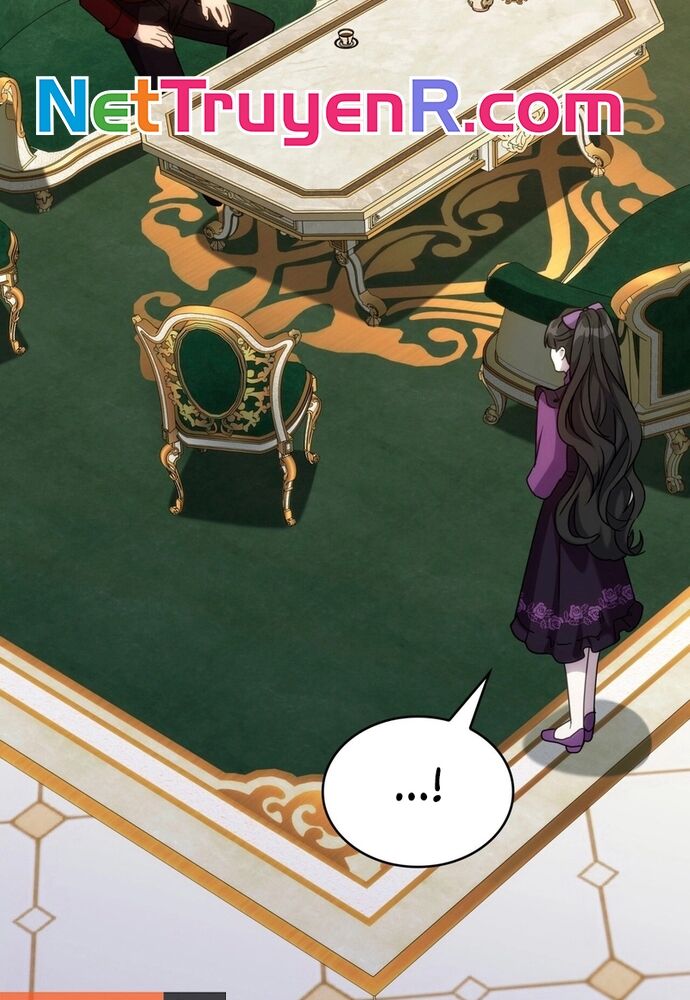 Trò Chơi Tình Ái Chapter 14 - 77