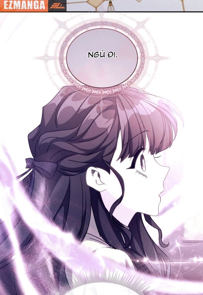 Trò Chơi Tình Ái Chapter 14 - 78