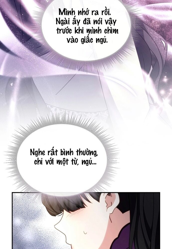 Trò Chơi Tình Ái Chapter 14 - 79