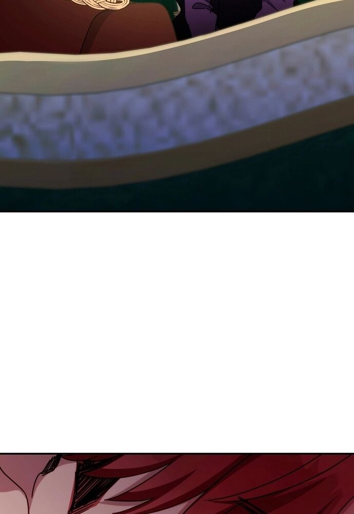 Trò Chơi Tình Ái Chapter 14 - 82