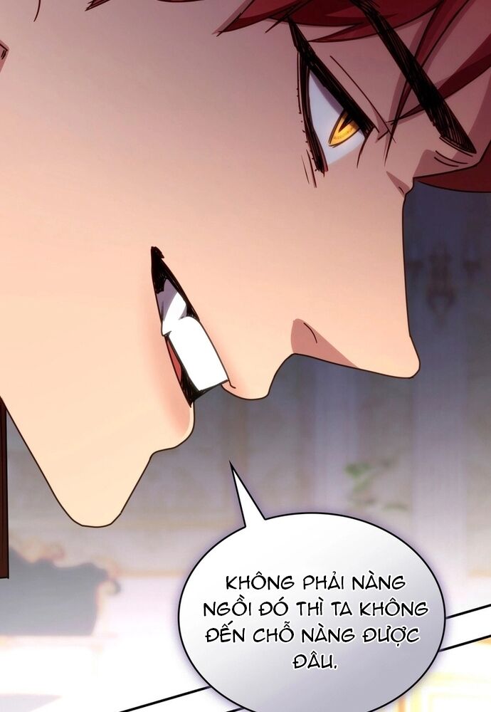 Trò Chơi Tình Ái Chapter 14 - 83