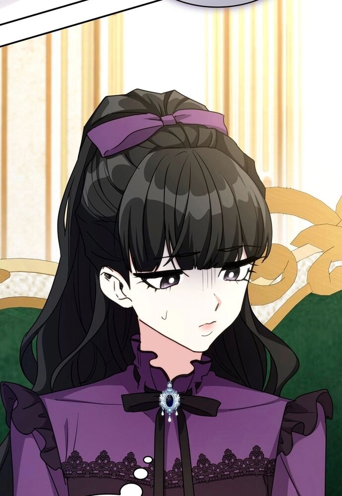 Trò Chơi Tình Ái Chapter 14 - 84