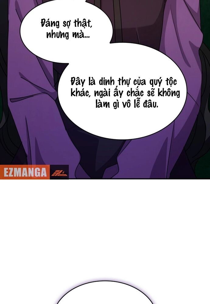 Trò Chơi Tình Ái Chapter 14 - 85