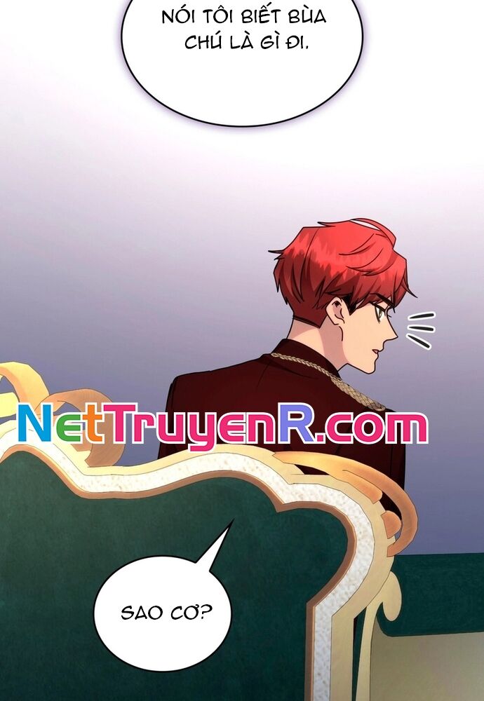 Trò Chơi Tình Ái Chapter 14 - 86