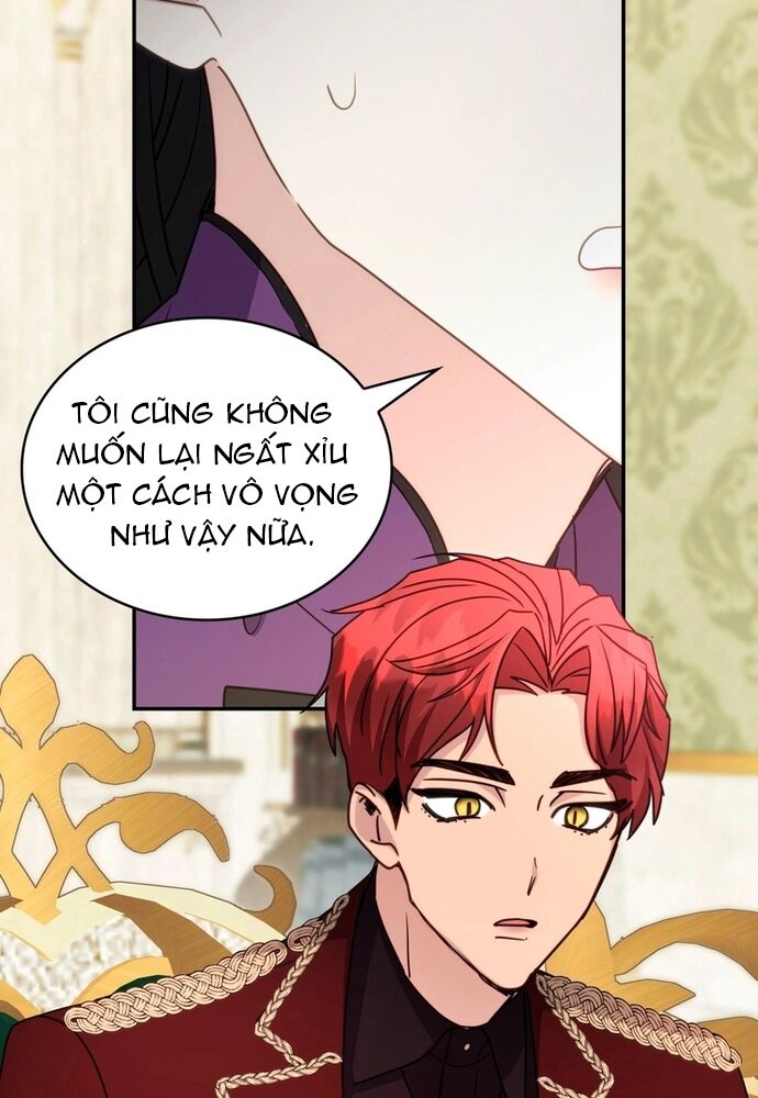 Trò Chơi Tình Ái Chapter 14 - 88