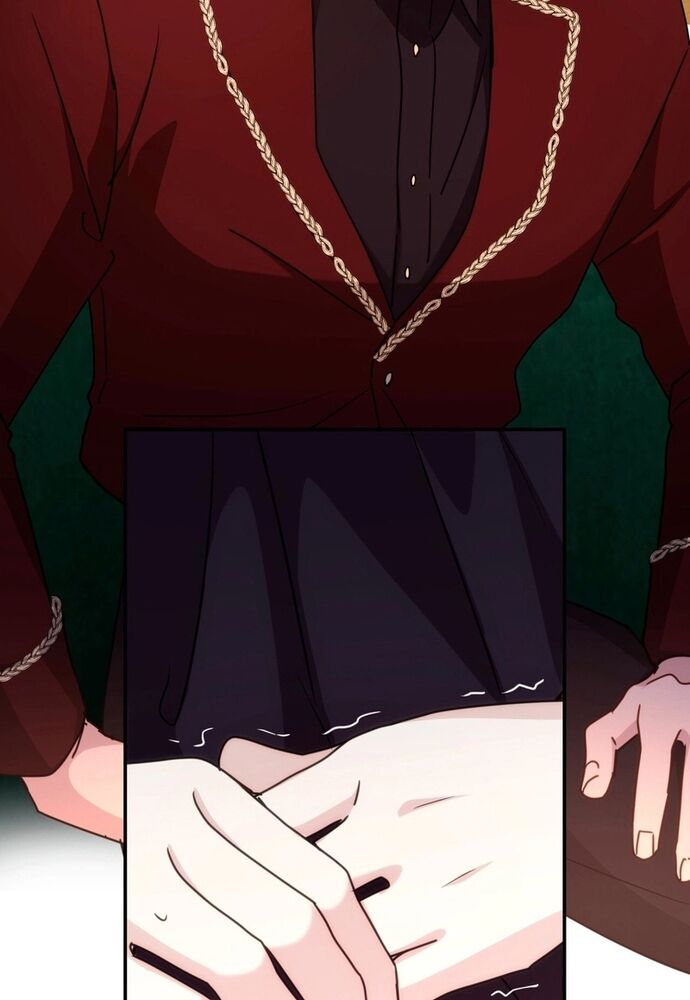 Trò Chơi Tình Ái Chapter 14 - 89