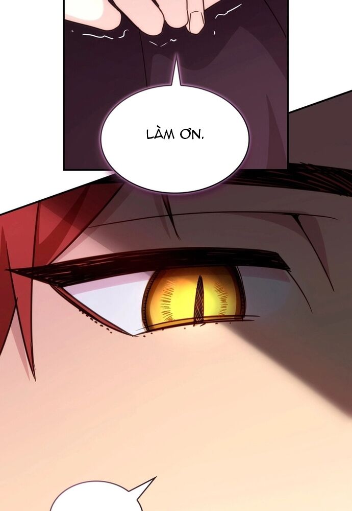 Trò Chơi Tình Ái Chapter 14 - 90