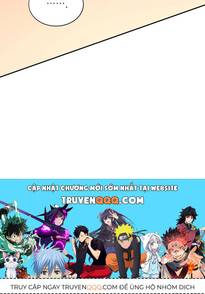 Trò Chơi Tình Ái Chapter 14 - 91