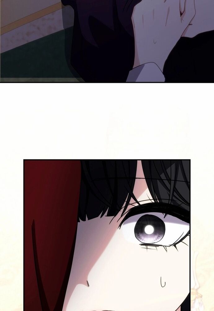 Trò Chơi Tình Ái Chapter 15 - 12