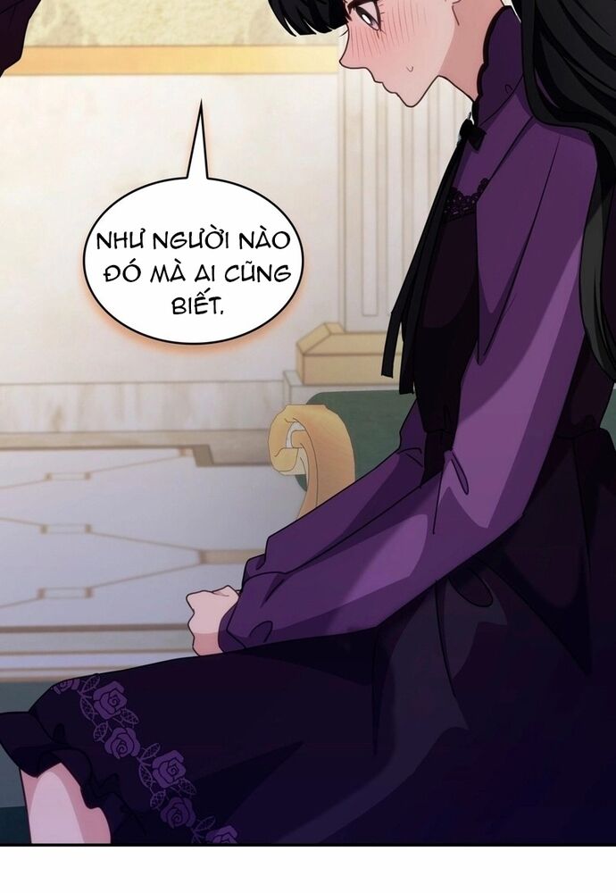 Trò Chơi Tình Ái Chapter 15 - 14